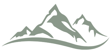 psychomotricienne-doussard-haute-savoie-lac-annecy